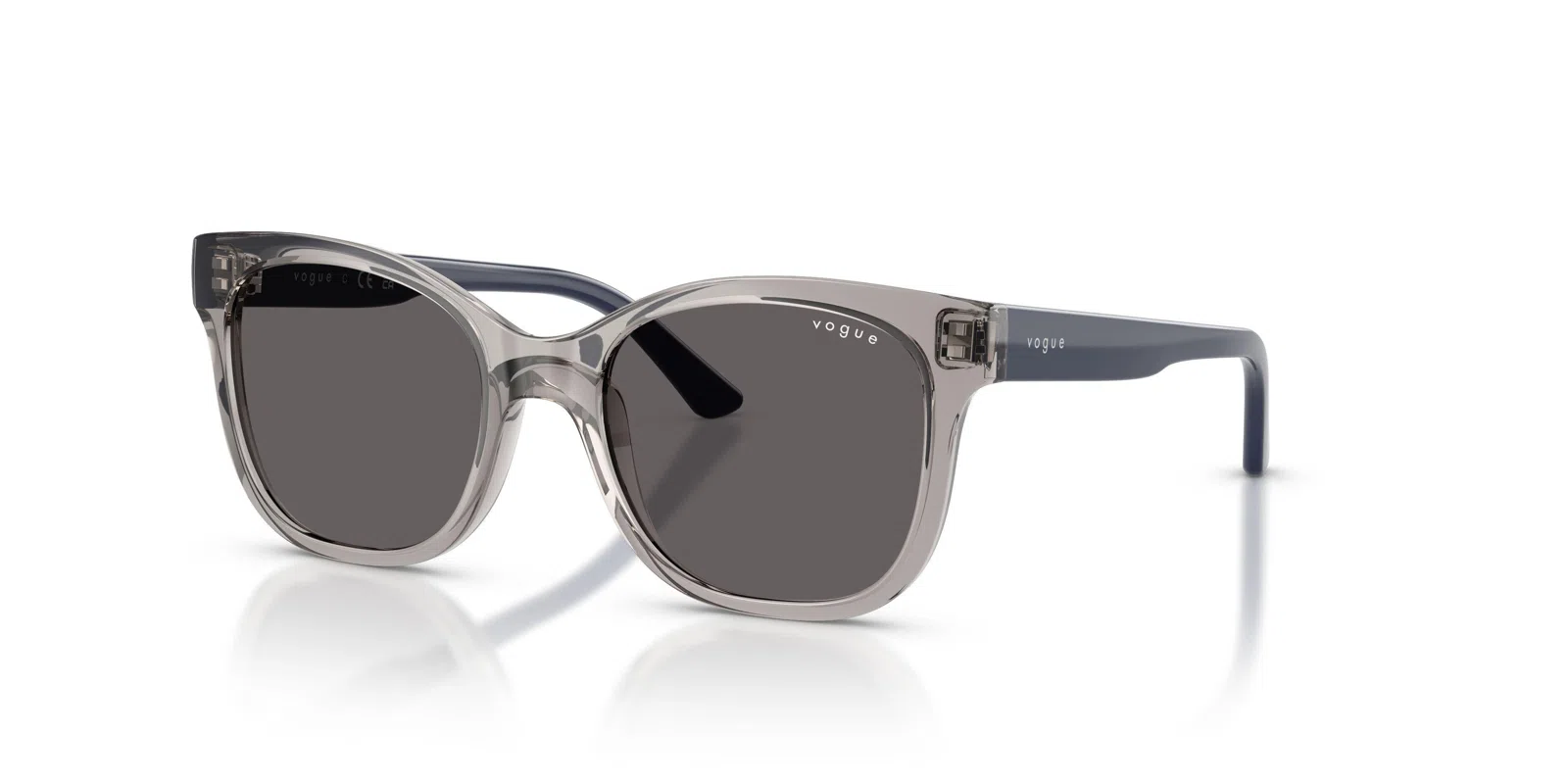 Vogue Eyewear Kids 2023 Sunglasses - view 30
